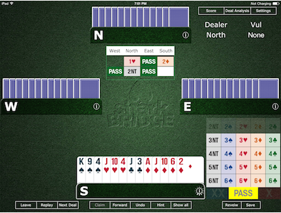 cards3